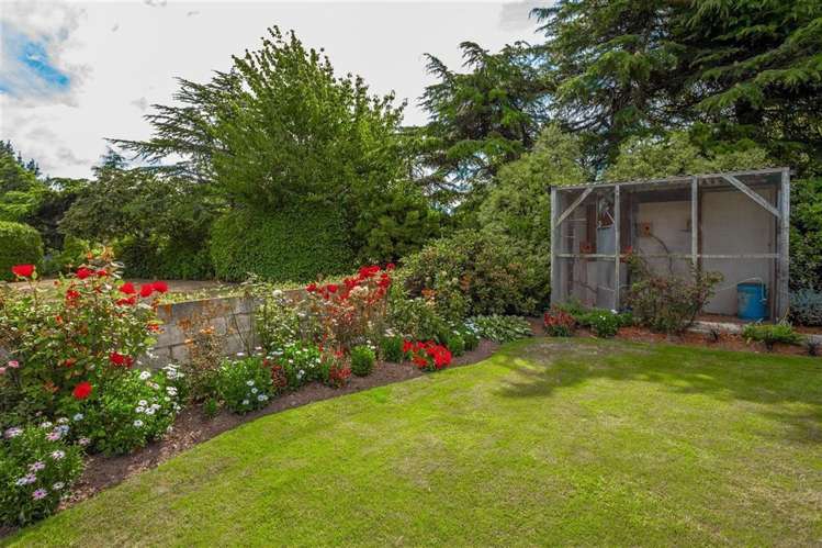 430 Tancreds Road Lincoln_15