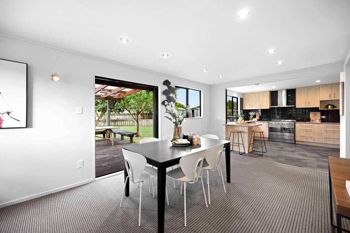 68 Endeavour Avenue_4