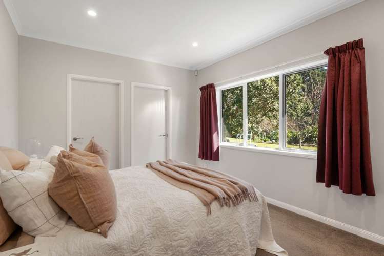 135 Koutunui Road Athenree_20