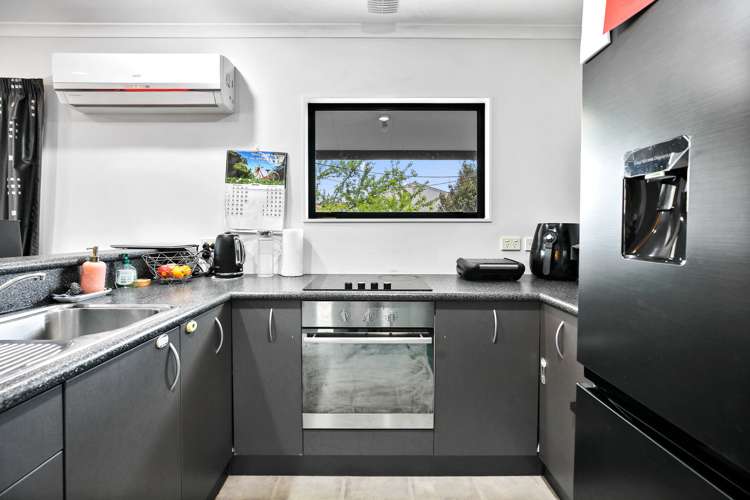 129a Boundary Road Claudelands_8