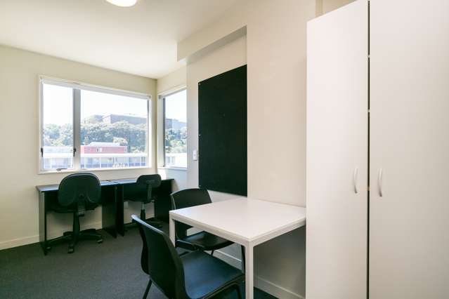 7f/242 Taranaki Street Mount Cook_3