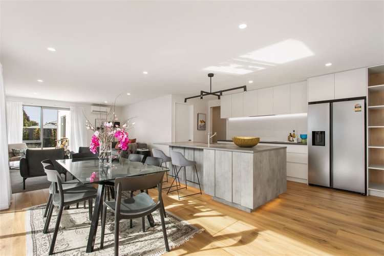 81 Leistrella Road Hoon Hay_1