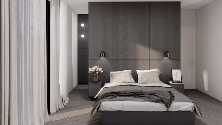 1 Rossbern Lane Clevedon_17