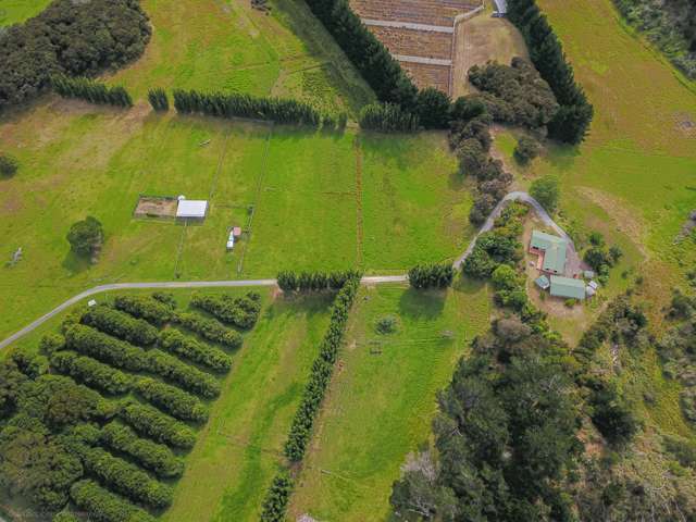 71 Hukatere Road Pukenui_3