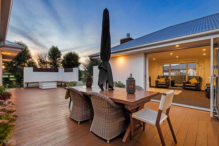 41 Beech Drive Rangiora_3