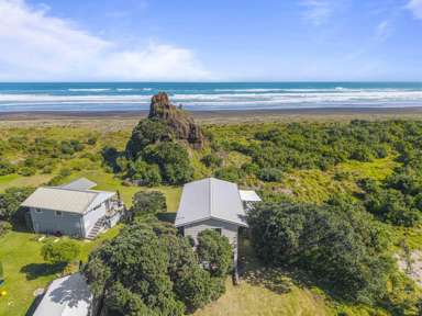 36 North Piha Road_2