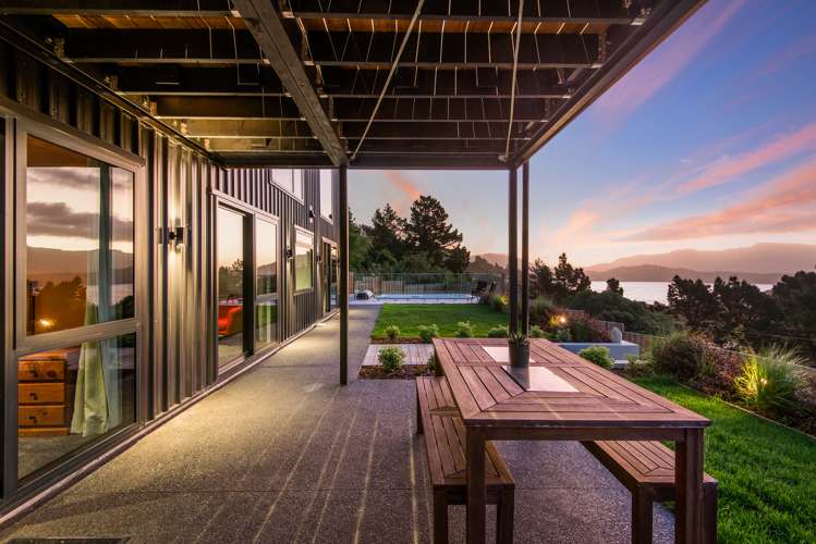 27 Euan Sarginson Place Diamond Harbour_16