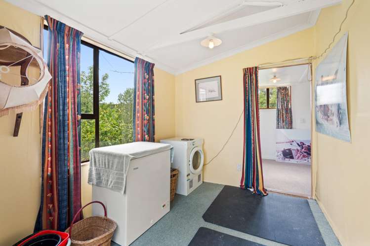 21 Peel Street Lawrence_21