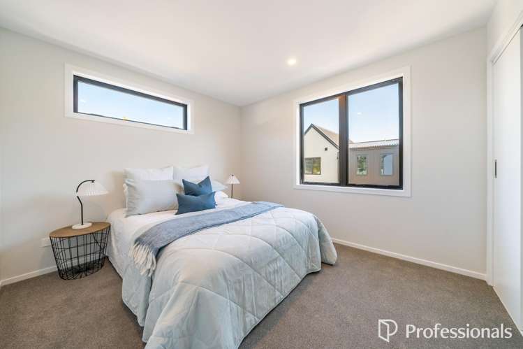 137 Cambridge Terrace Fairfield_10