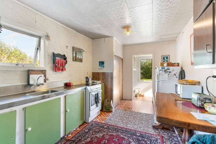 63 Harrisville Road Tuakau_18