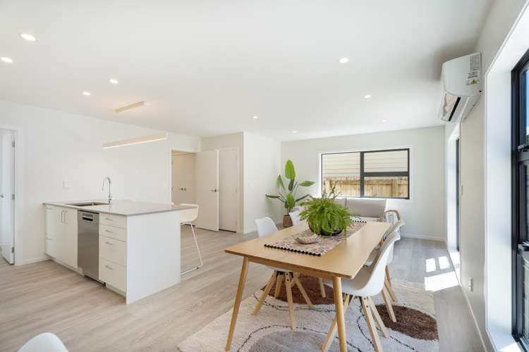 41 Farnworth Terrace Churton Park_9