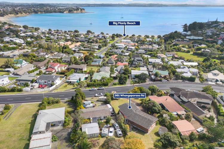 961 Whangaparaoa Road Manly_24