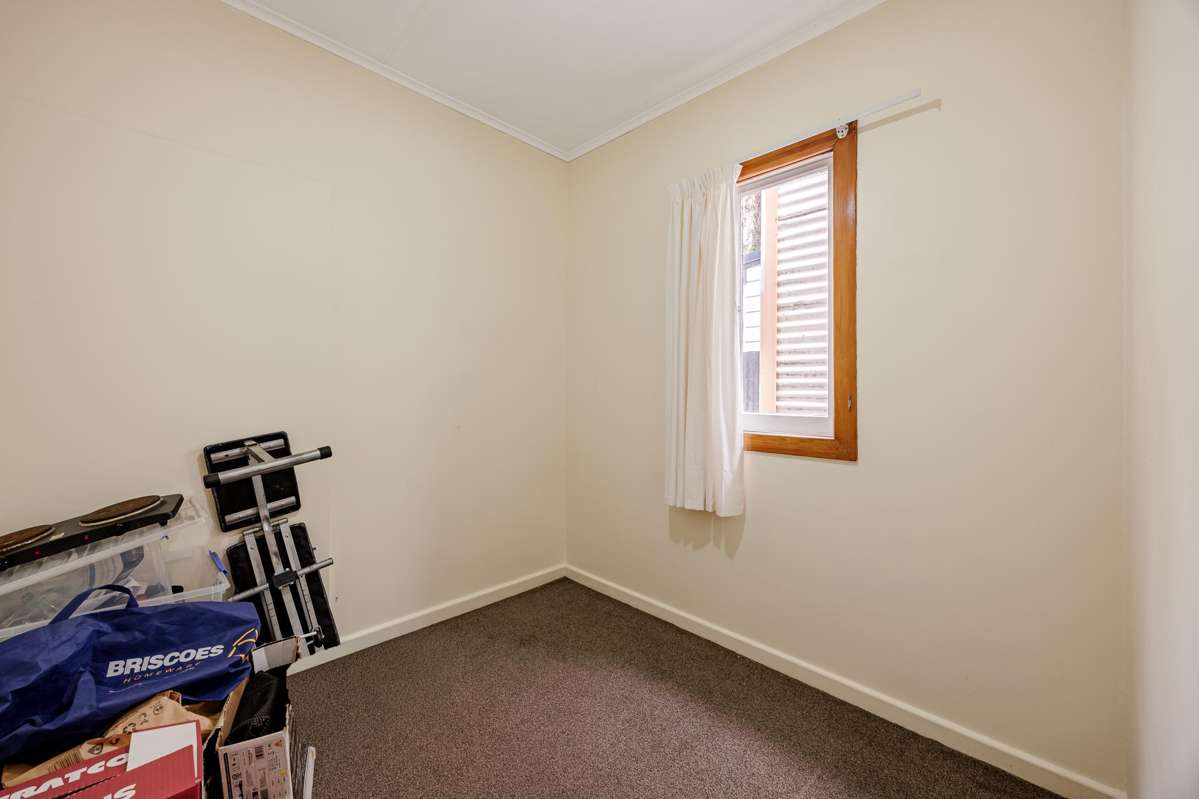 40 Shakespeare Road_1