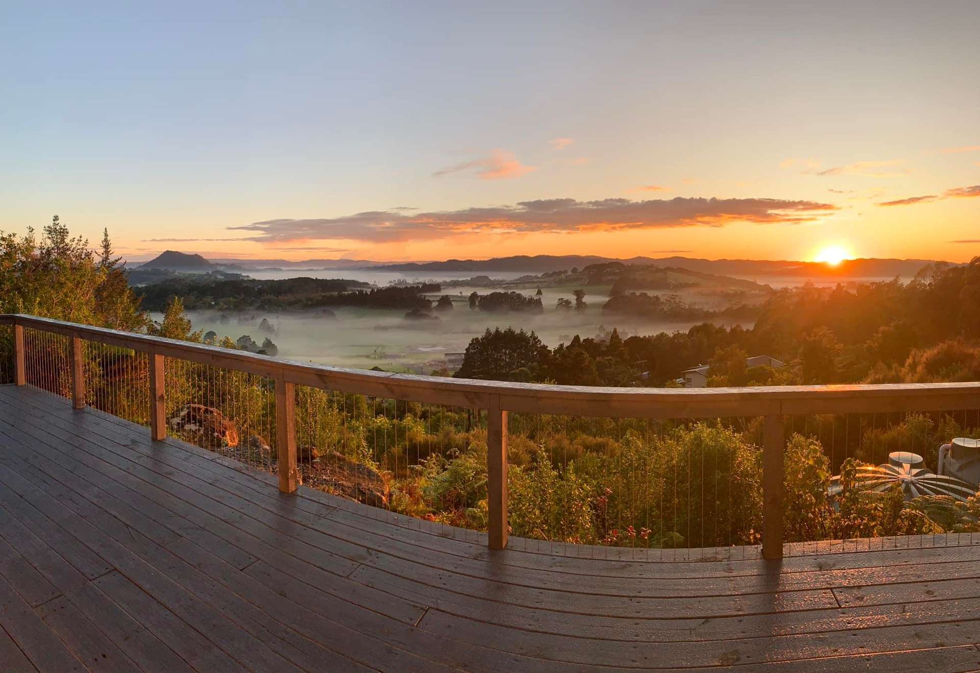 Quail Rise Nz Sold 26 Quail Rise | Kauri | Whangārei on
