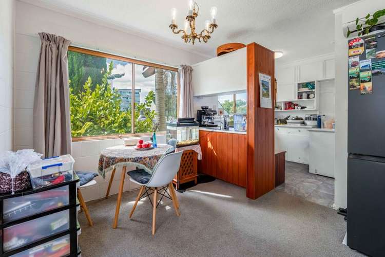 7/16 Park Street Tauranga Central_6