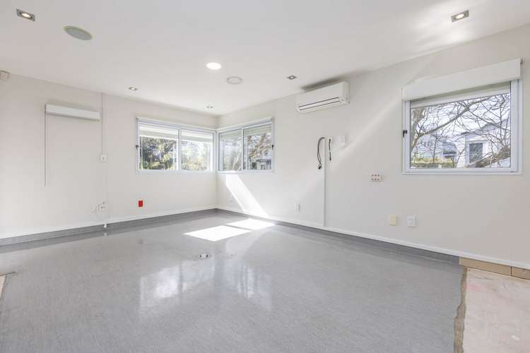 139 Remuera Road Remuera_8