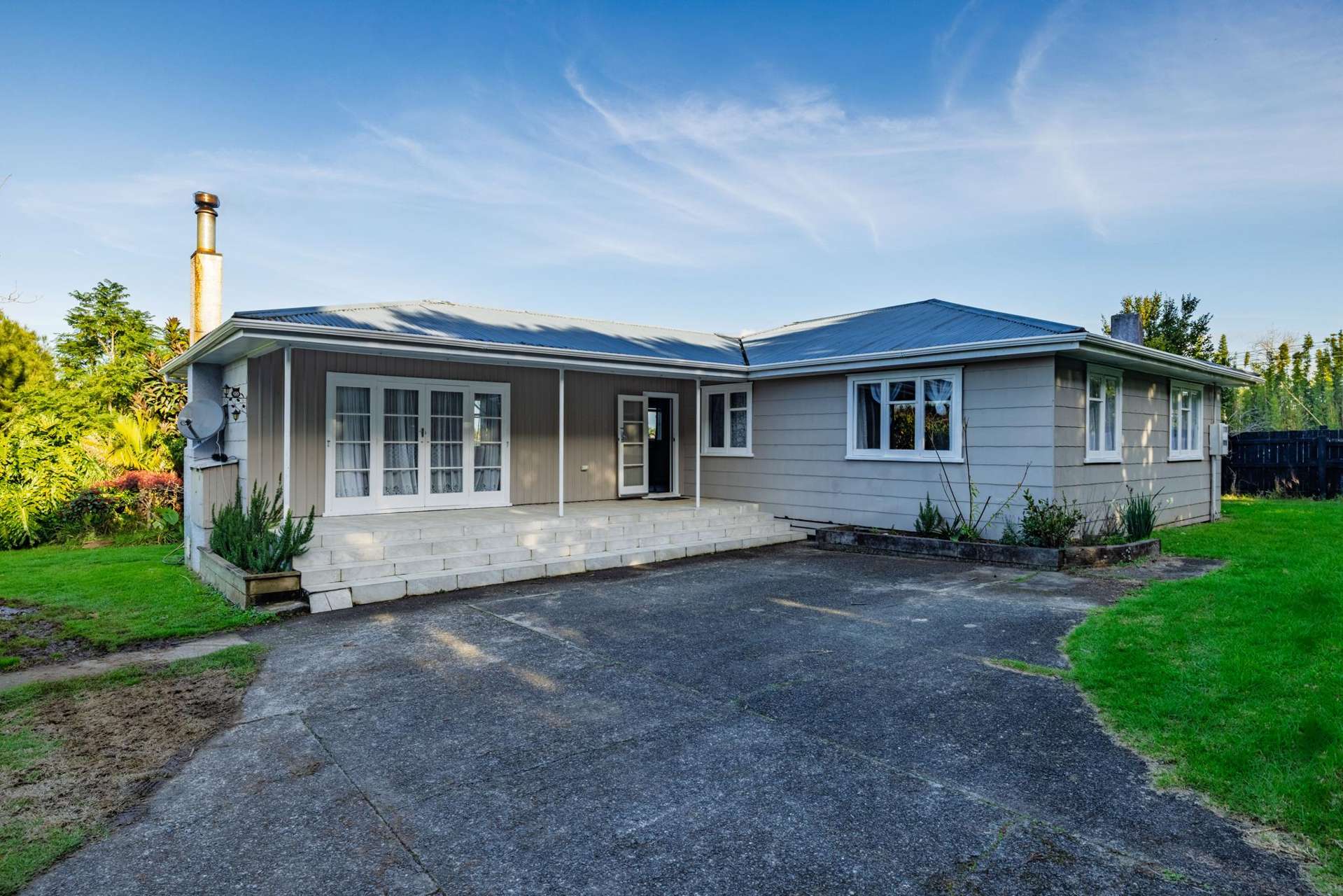 2412 State Highway 10 Waipapa_0
