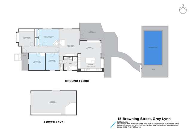 15 Browning Street Grey Lynn_1