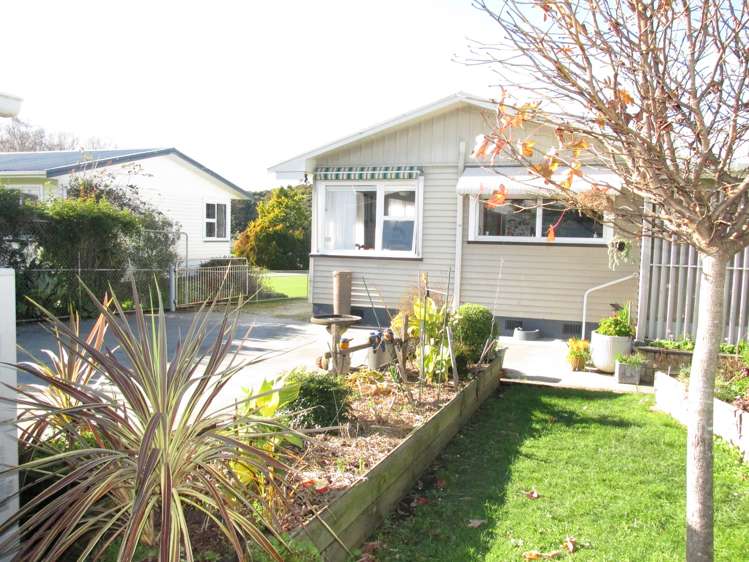 54 Kopu Road Wairoa_21
