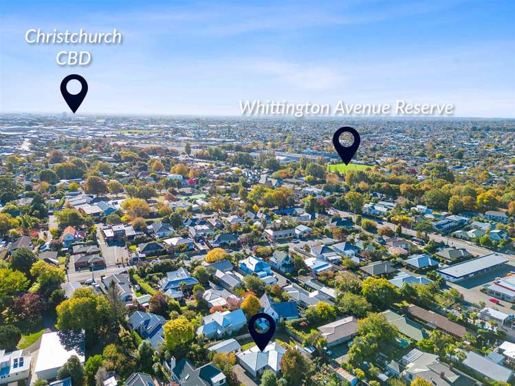 109 Hawford Road Opawa_21