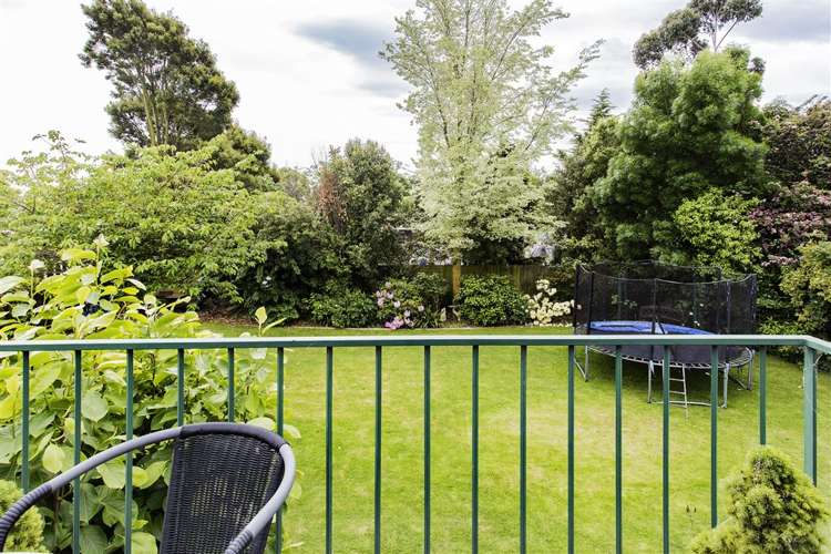 11 Mcallister Place Kaiapoi_18