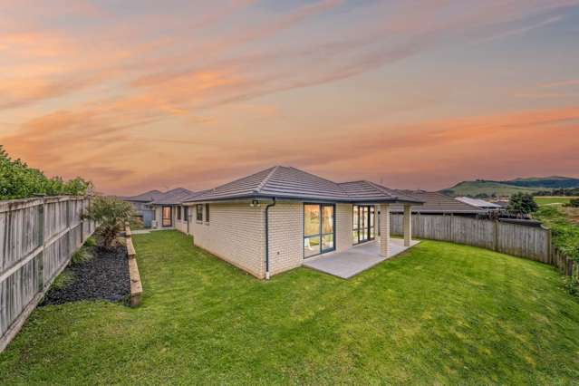 70A Hillpark Drive Pokeno_2