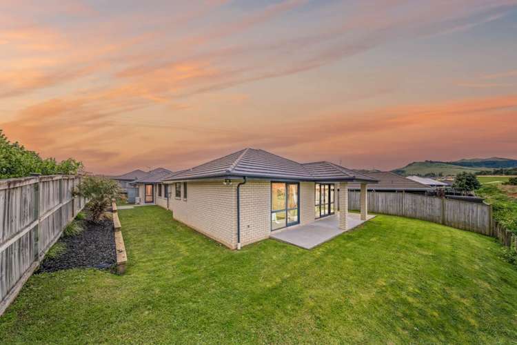 70A Hillpark Drive Pokeno_1