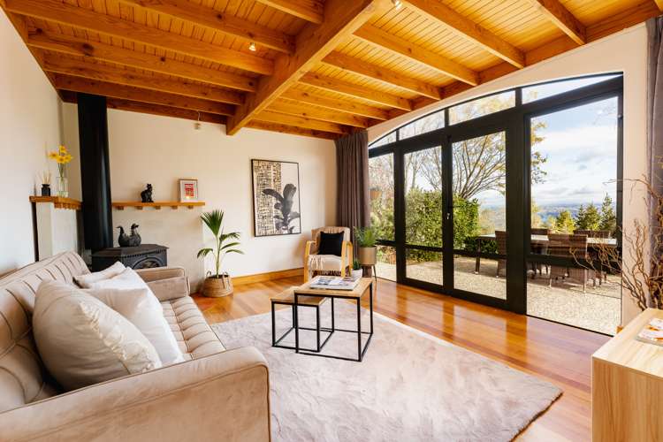 176 Halfway Bush Road Mount Grand_16