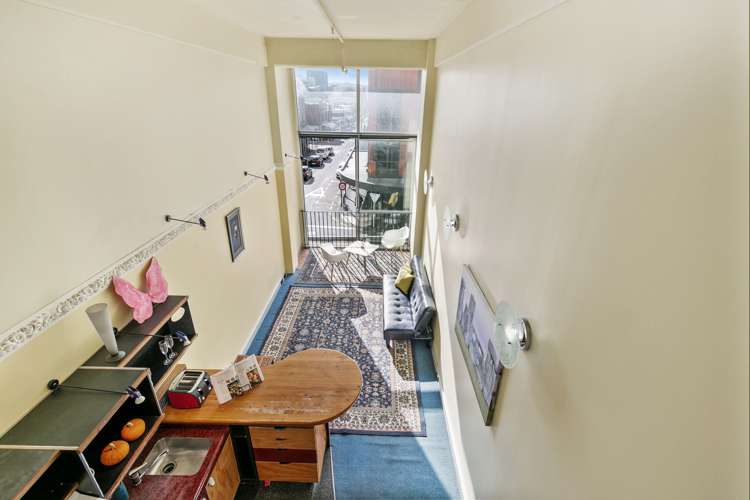 1c/51 Webb Street Mount Cook_11