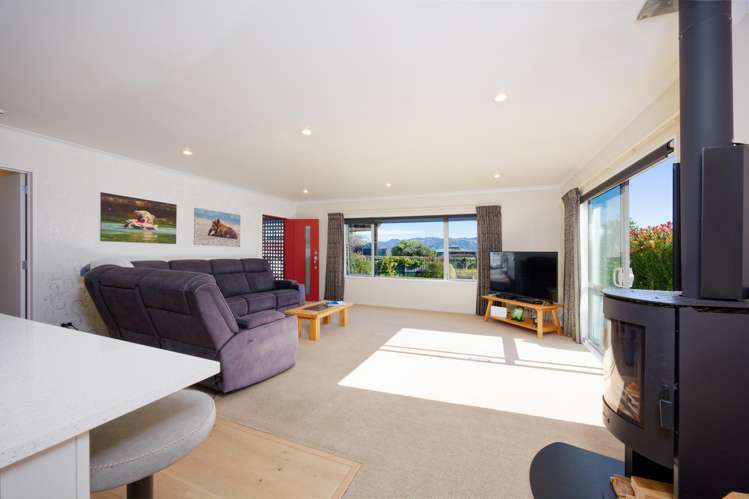61 Kotuku Road Kaikoura_13