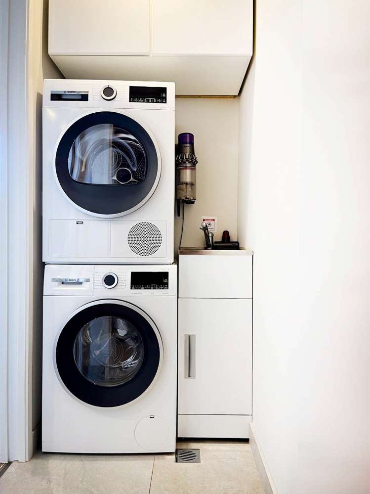 69 Tarapuka Road Westgate_14