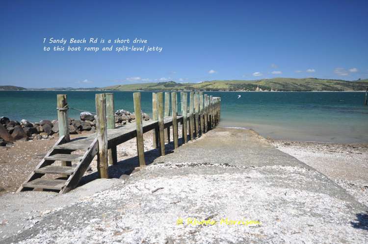 1 Sandy Beach Road Tinopai_54