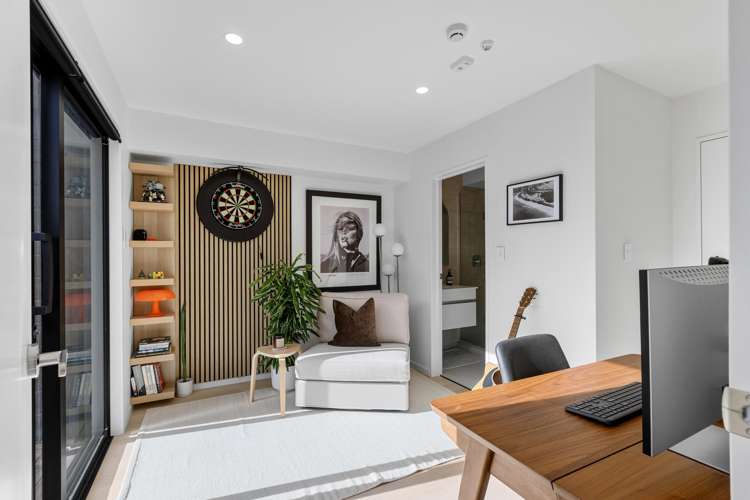2/35 Centreway Road Orewa_11