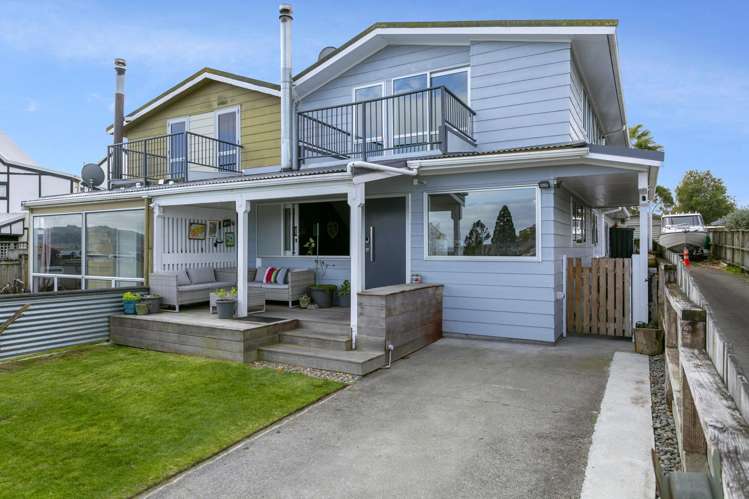 2/134 Roberts Street Taupo_15