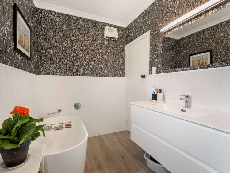 5 Wigan Place Hokowhitu_23