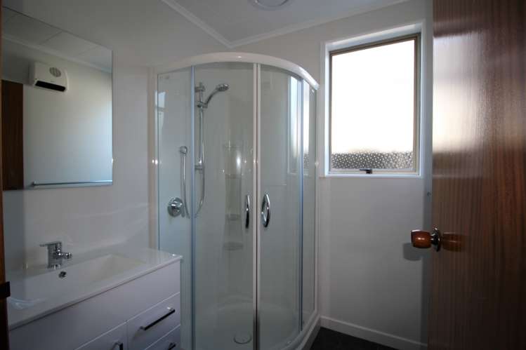 32 Ure Street Oamaru_6