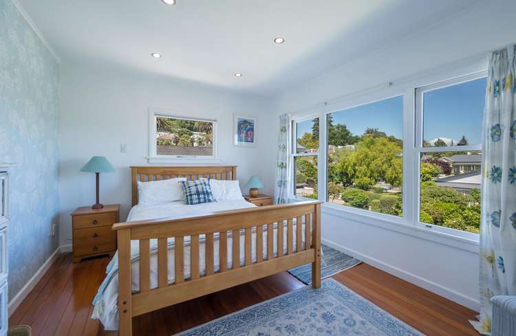 218 Collingwood Street Nelson South_14