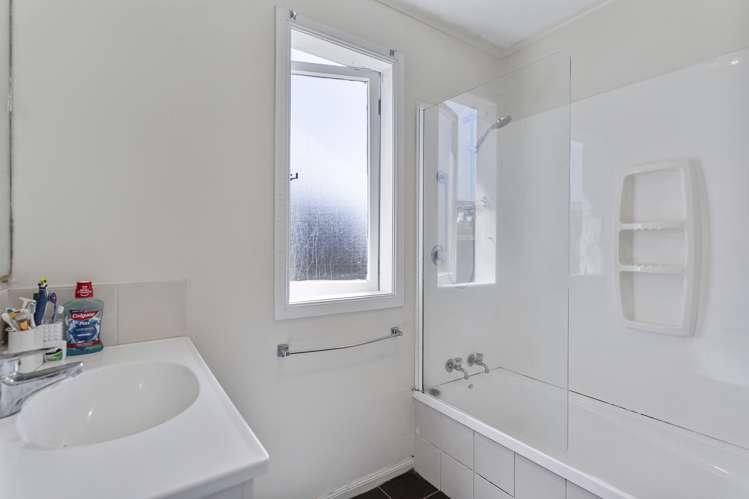 1/1 Margaret Street Papakura_4