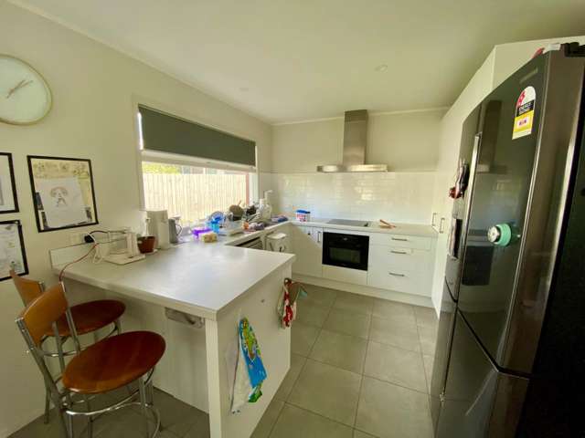 18 Belmere Rise Farm Cove_3