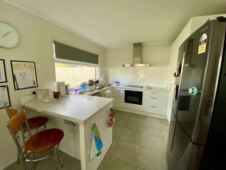 18 Belmere Rise Farm Cove_3