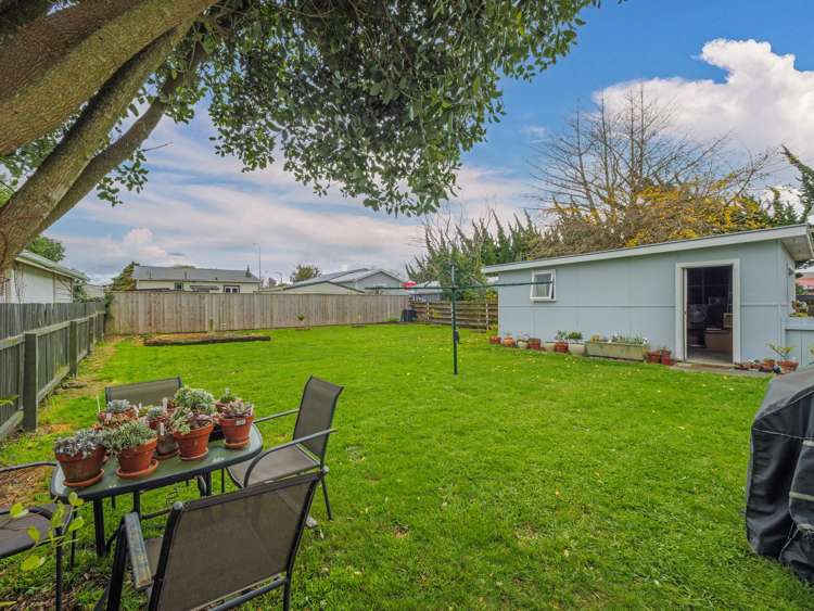 51 Burns Avenue Takaro_14