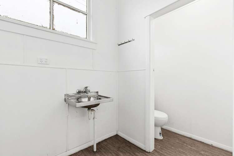 17 Hampden Street Murchison_11