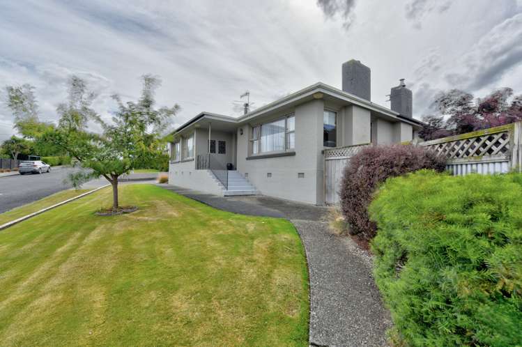 37 Johnston Street Gore_16