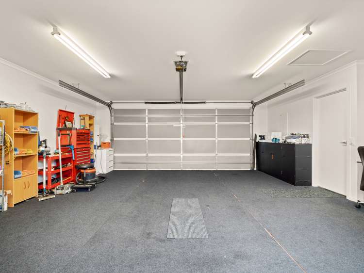 51 Silver Springs Boulevard Mosgiel_16