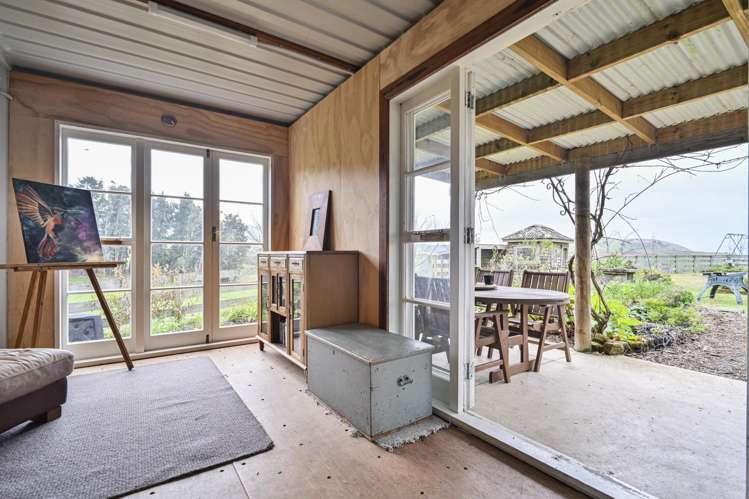 97 Waikareao Road Central Hawkes Bay Coastal_20