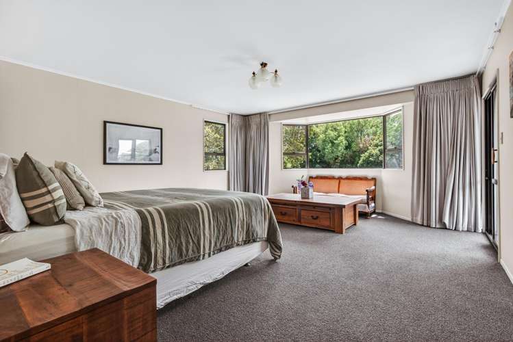 151A Palmer Mill Road Wairakei_14