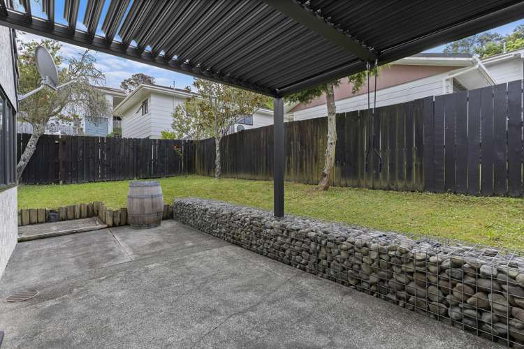 1/29 Lambrown Drive Totara Vale_19