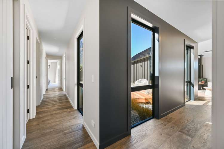 1 & 1A McAdam Drive Mcadam Drive Jack's Point_44