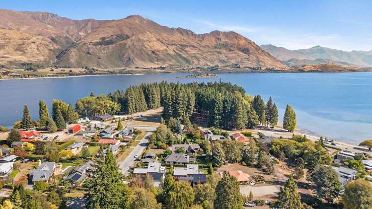 61 Eely Point Road Wanaka_21