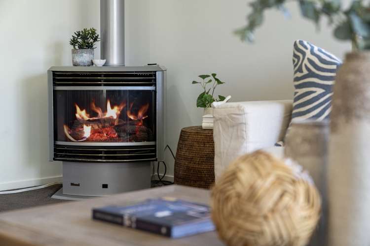 75 Prole Road Omokoroa_9